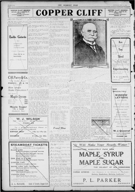 The Sudbury Star_1914_05_02_4.pdf